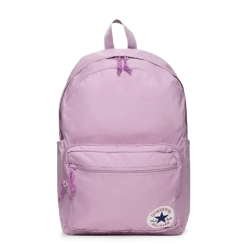 Converse - Go To Backpack (10020533 A14)