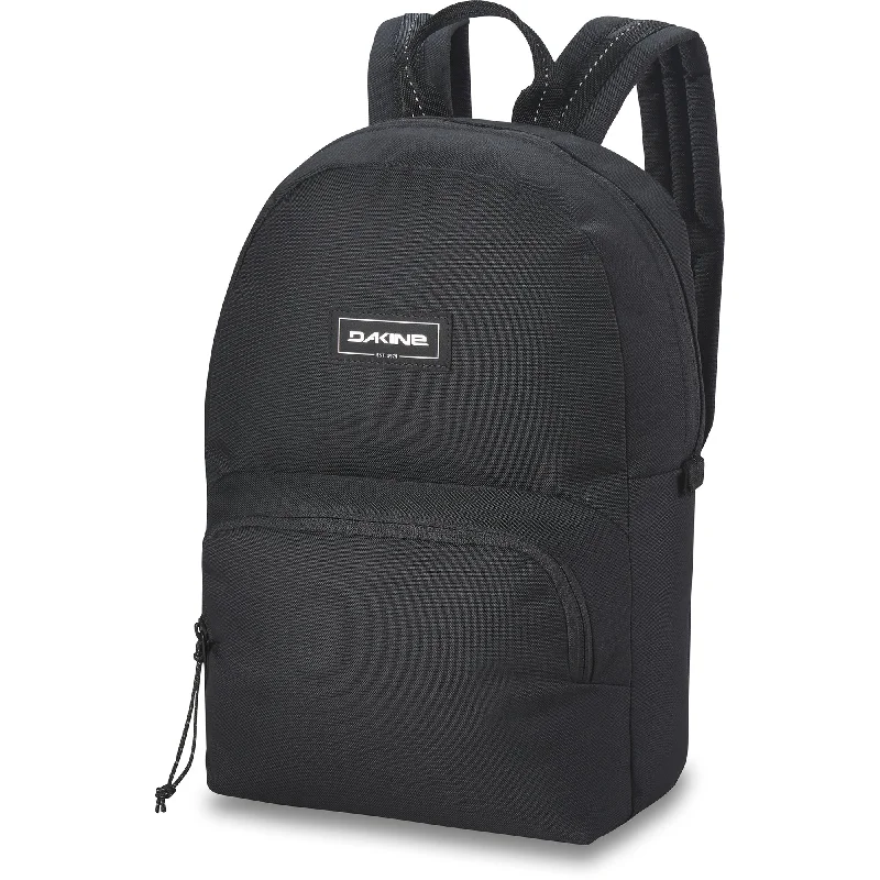 Cubby Pack 12L Backpack - Youth