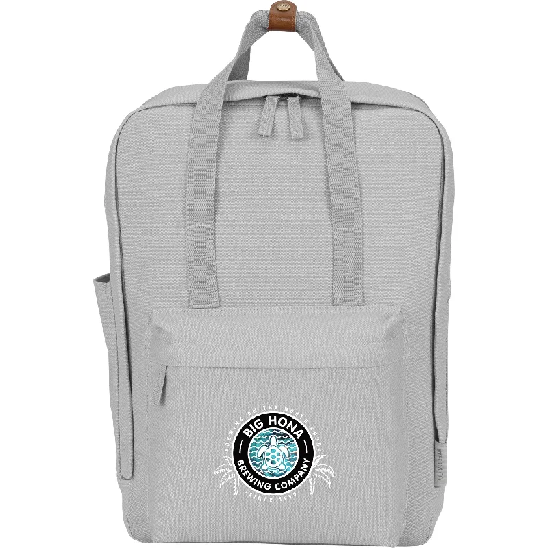 Field & Co. Campus 15" Computer Backpack