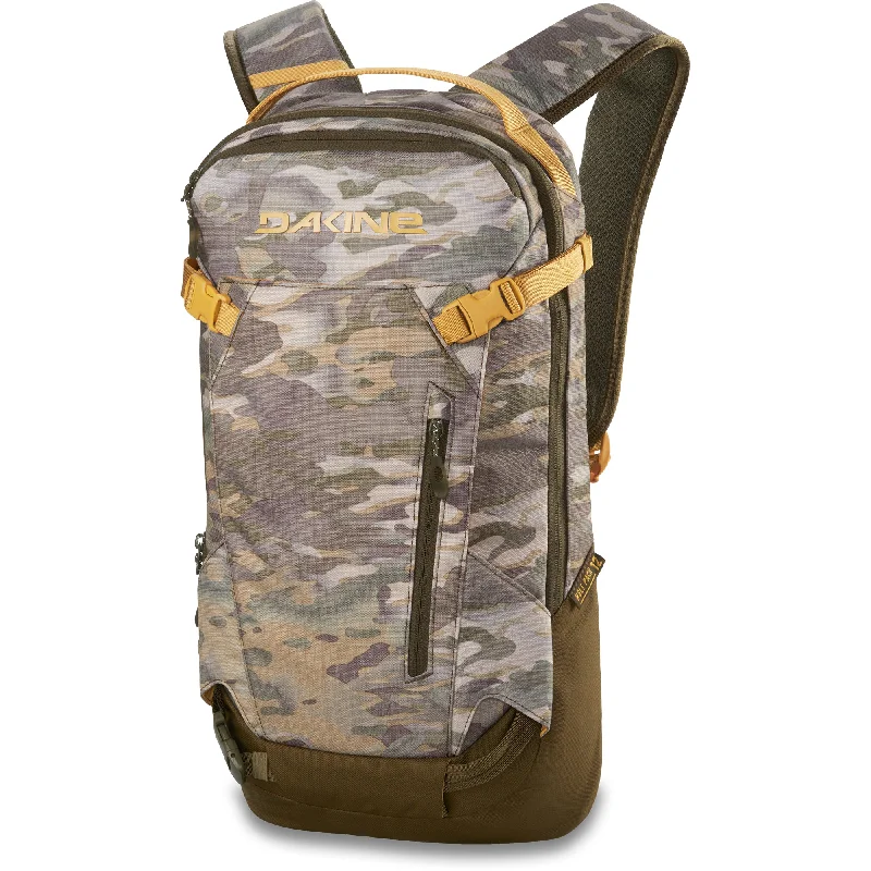Vintage Camo