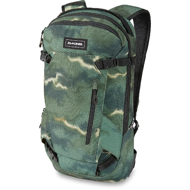 Olive Ashcroft Camo
