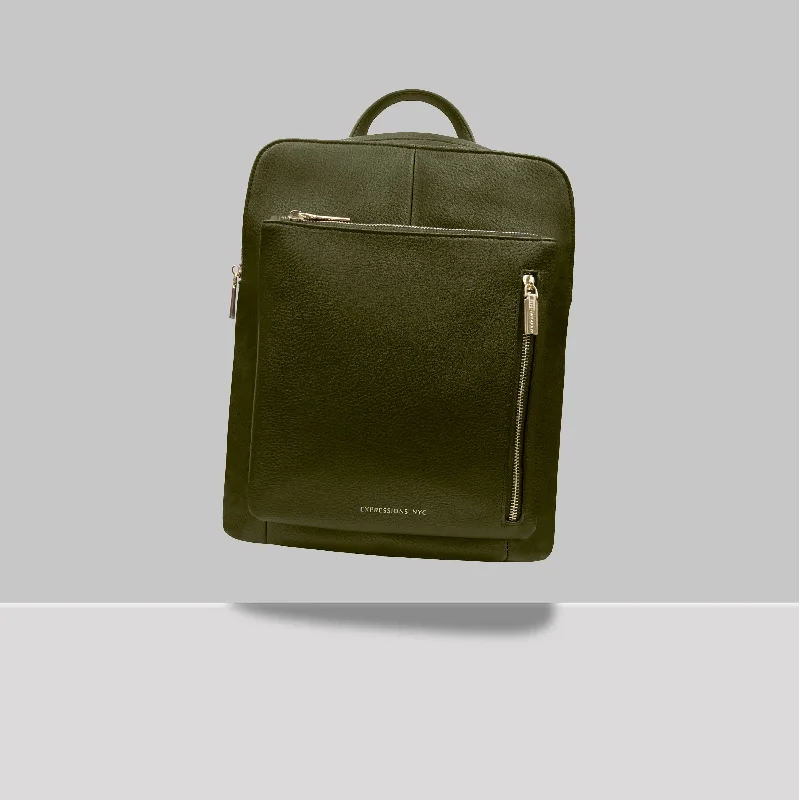 LENOX AVE BACKPACK