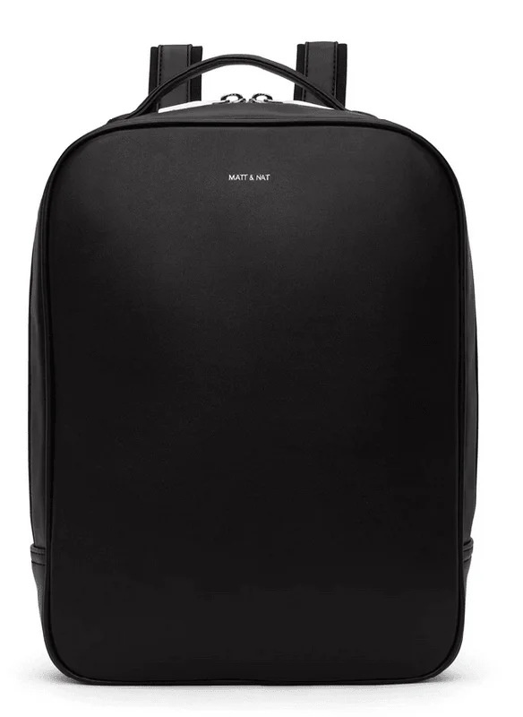 Matt & Nat Alex Loom Backpack