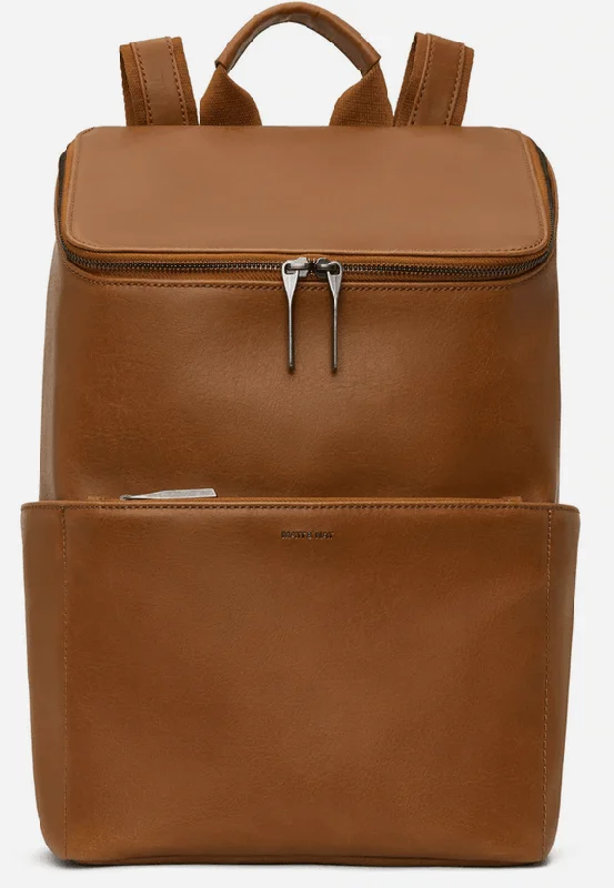 Matt & Nat Dean Vintage Backpack