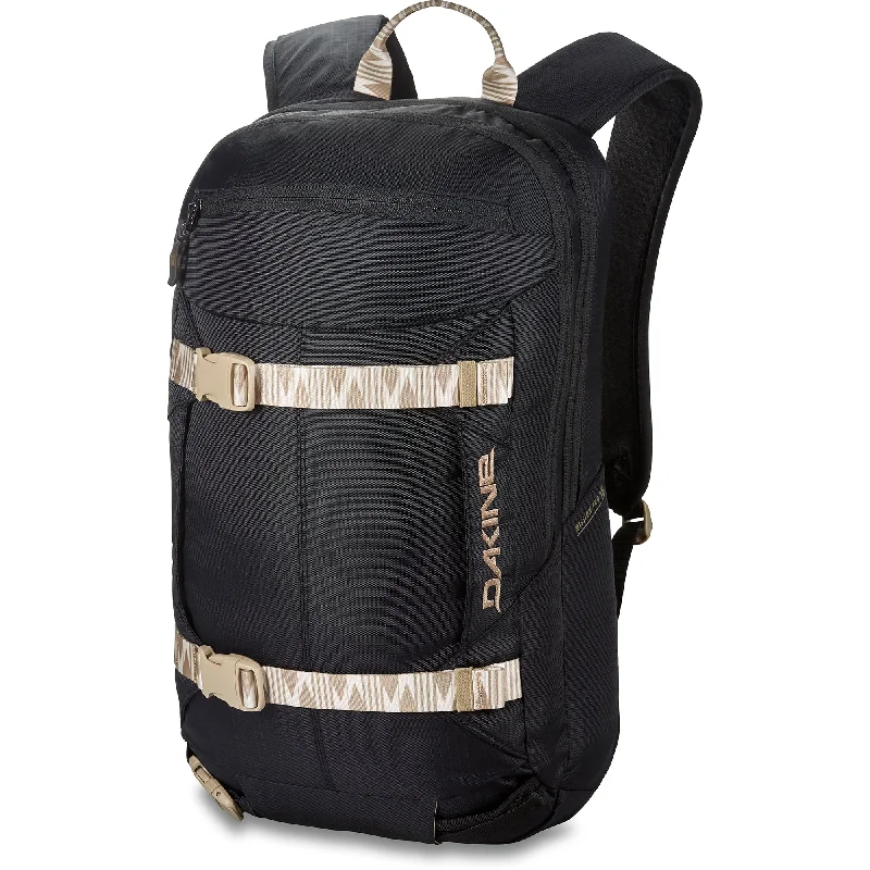 Mission Pro 18L Backpack - Women's