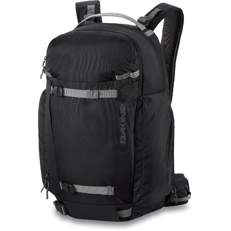 Mission Pro 32L Backpack