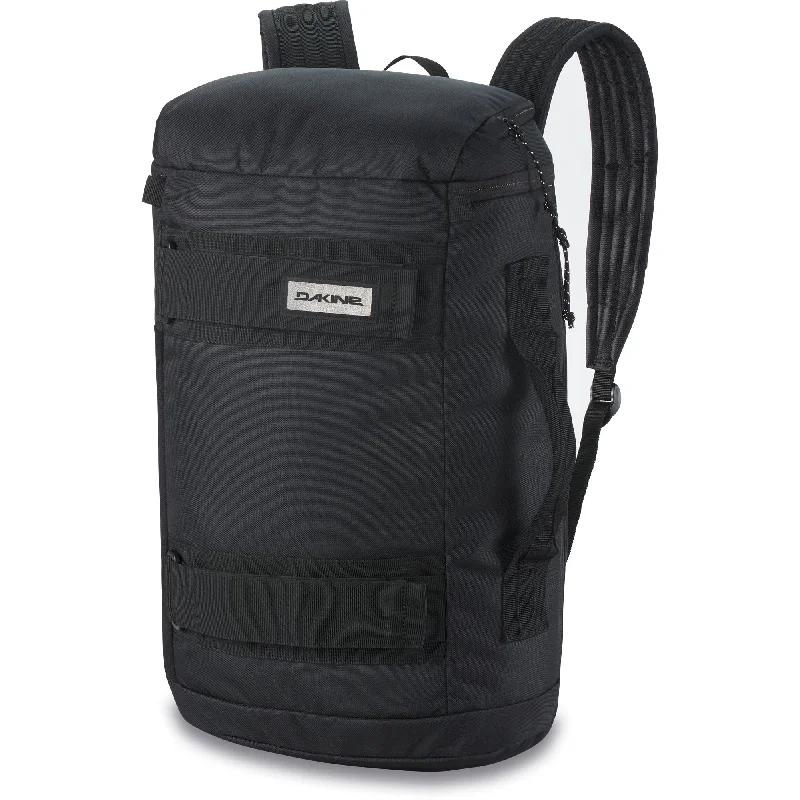 Mission Street Pack 25L Backpack