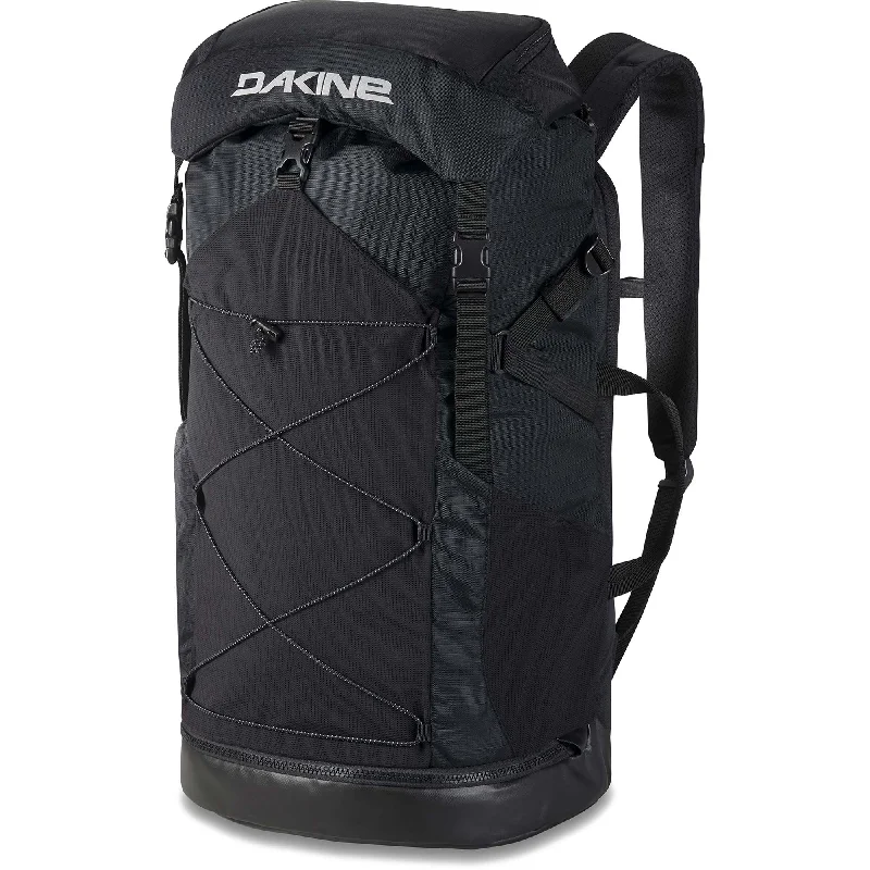 Mission Surf DLX Wet/Dry Pack 40L