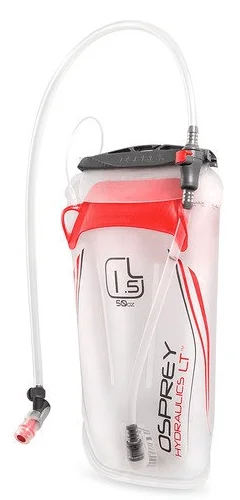 Osprey 1.5 Liter Hydraulics LT Reservoir