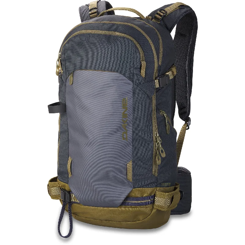 Poacher 32L Backpack