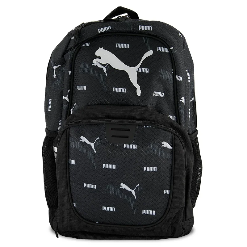 Puma - Evercat Contender 3.0 Backpack (PV1673C 107)