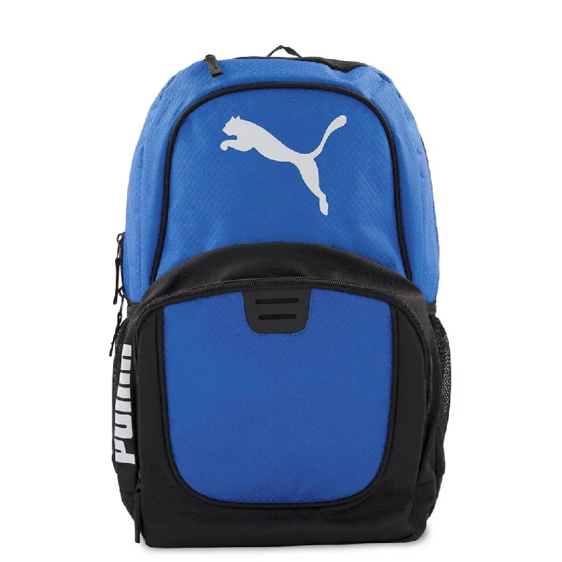 Puma - Evercat Contender 3.0 Backpack (PV1673C 109)