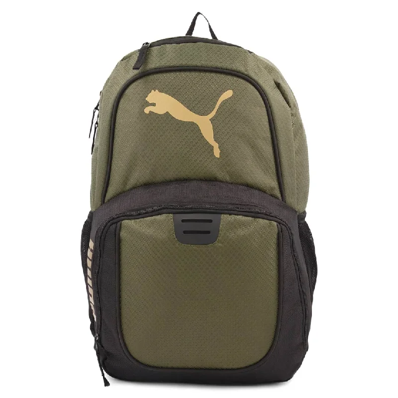 Puma - Evercat Contender 3.0 Backpack (PV1673C 310)