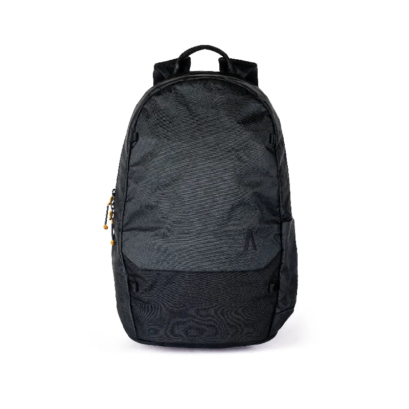 Rennen Daypack X-Pac