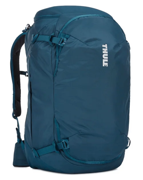 Thule Landmark 40L Women's Travel Backpack