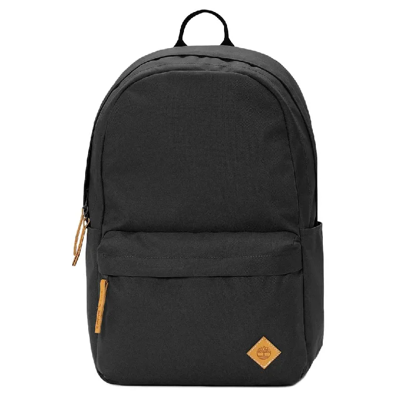 Timberland - Timberpack 22L Backpack (TB0A61F3 001)