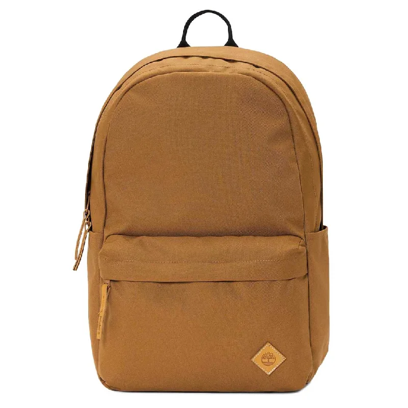 Timberland - Timberpack 22L Backpack (TB0A61F3 EH2)