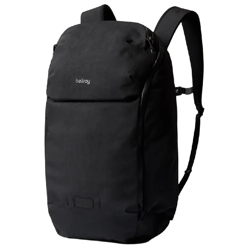 Venture Ready Pack 20L