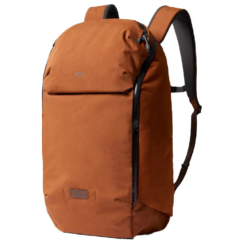 Venture Ready Pack 20L