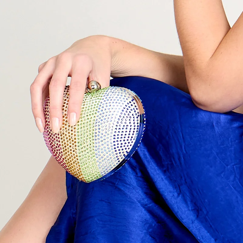  Everyday Handbags At Wallet-Friendly PricesBags For Minimalist And Functional Design Amorie Image Placeholder