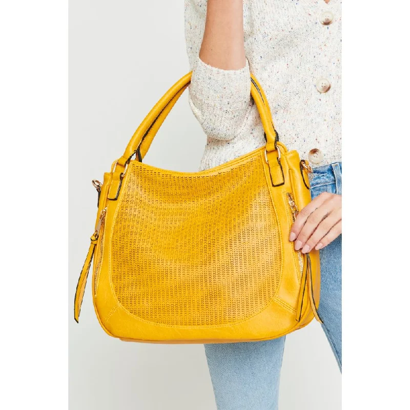 Mustard