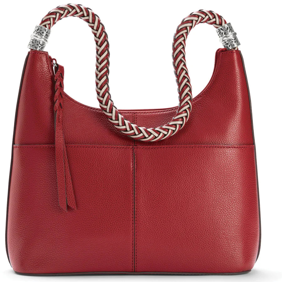  Premium Handbags At Exclusive PricesBoutique Styles Bellaire Hobo H43587
