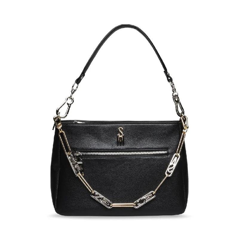  Chic Bags, Shop Now & SaveFashion Forward BFIREY BLACK