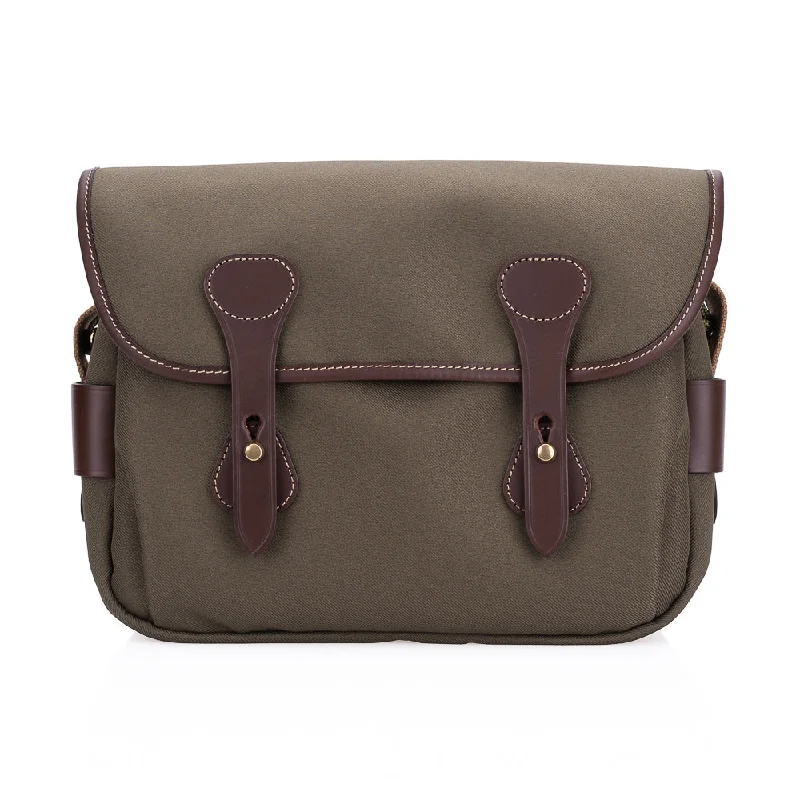 Billingham SL2 Camera Bag - Sage