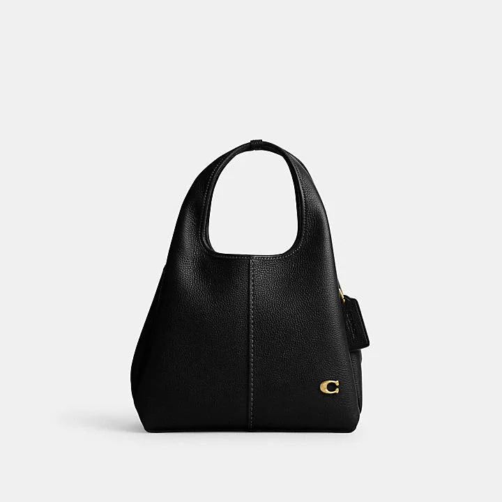 Coach Lana Shoulder Bag 23