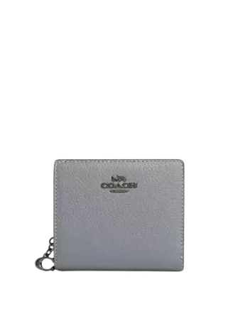  Trendy & Timeless Bags, Now On SaleUrban Style Coach Snap Wallet