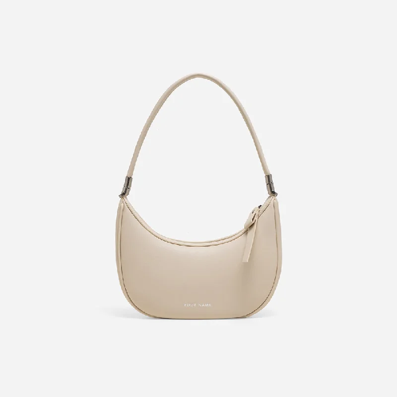 Connie Shoulder Bag