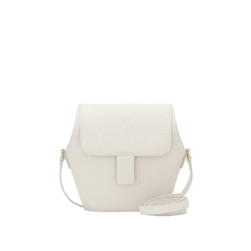 LINA Crossbody (EUDON CHOI Collection)