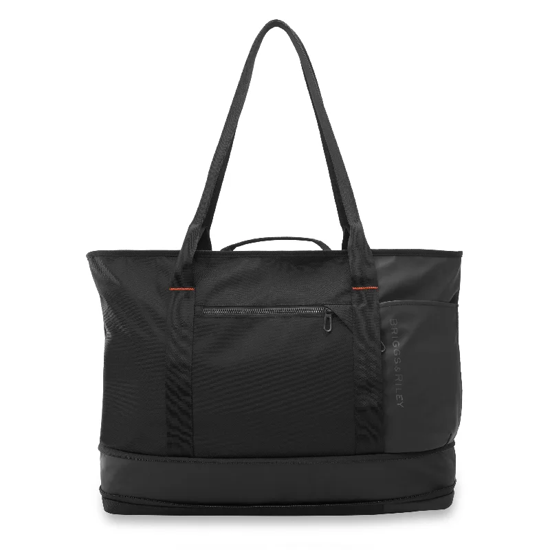 Extra Large Tote