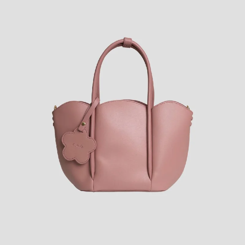 Dark Pink