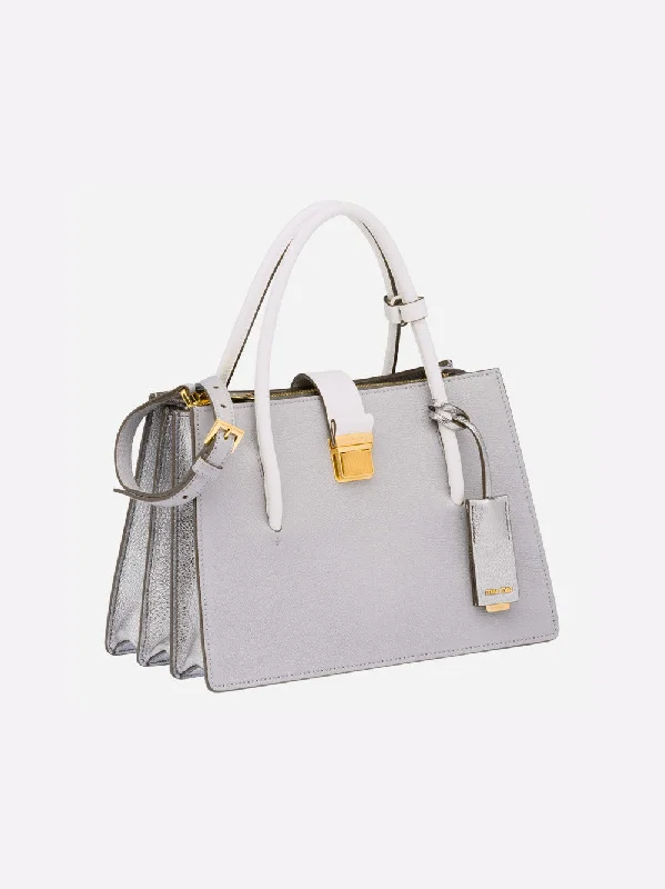  Premium Bags, Special PricesMinimalist Fashion Sale Grey Tote