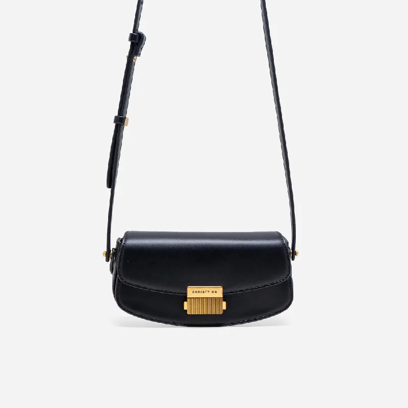 Janice Shoulder Bag