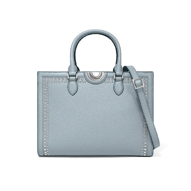  Flash Sale On Elegant Bags – Limited Stock AvailableLuxurious But Budget-Friendly Bags Jaxon Tote - H4383D