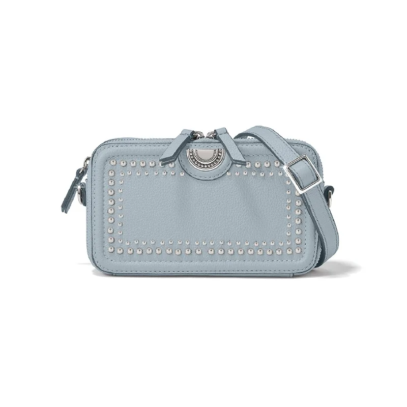  High-Fashion Handbags At Reduced CostsBold Fashionistas Jay Camera Organizer - H1634D