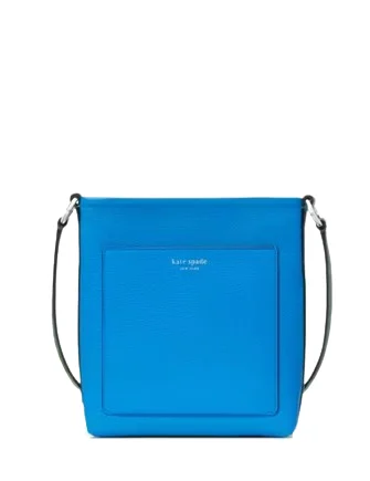  Designer Bags At Exclusive Clearance PricesBest Sellers Kate Spade New York Ava Colorblocked Small Swingpack