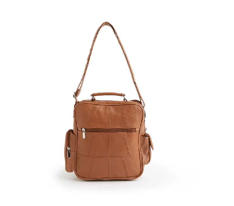  Limited-Time Handbag SaleStylish Bags For Fashion Bloggers With Promotions Leather Organizer Camera Style Bag