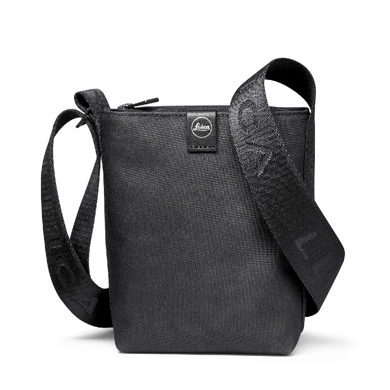 Leica Sofort Crossbody Bag - Small