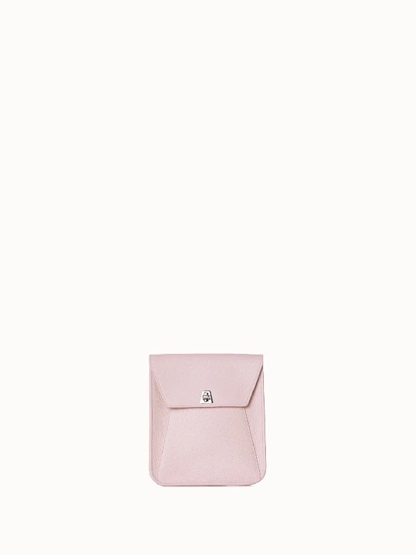 Anouk Little Messenger Bag