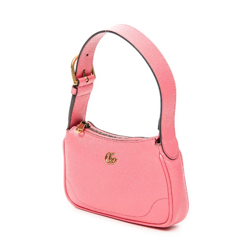 Mini Aphrodite Shoulder Bag