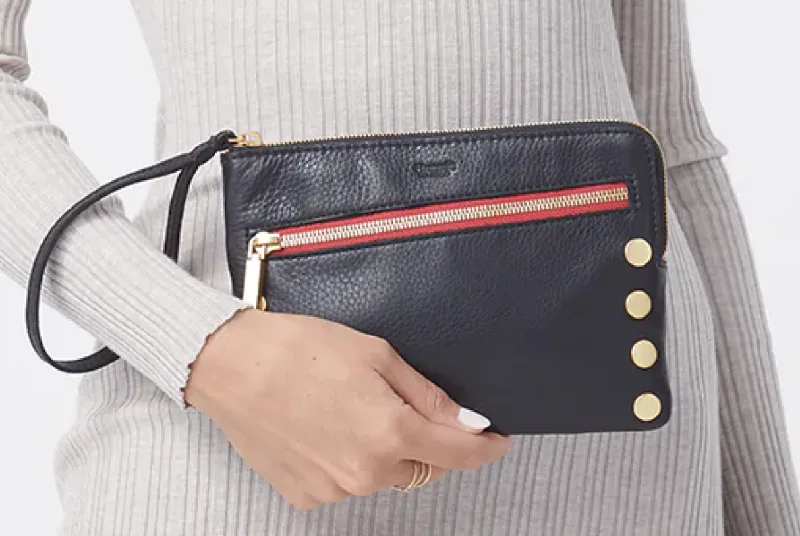  Stylish And Functional Bags Now At Reduced RatesTop Brand Discounts Nash 2 Leather Bag By Hammitt