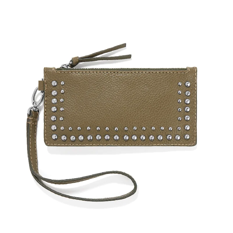  Fashion-Forward Bags At Limited-Time OffersCyber Monday Discounts On Bags Pretty Tough Card Pouch - E5496V