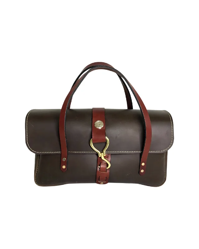  Timeless Bags, Flash SaleThe Maggie
