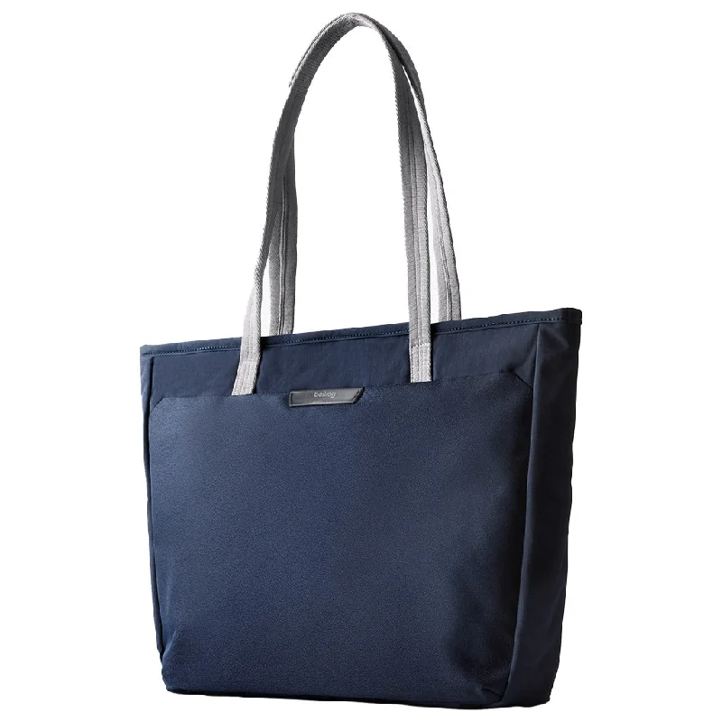 Tokyo Tote | 2nd Edition