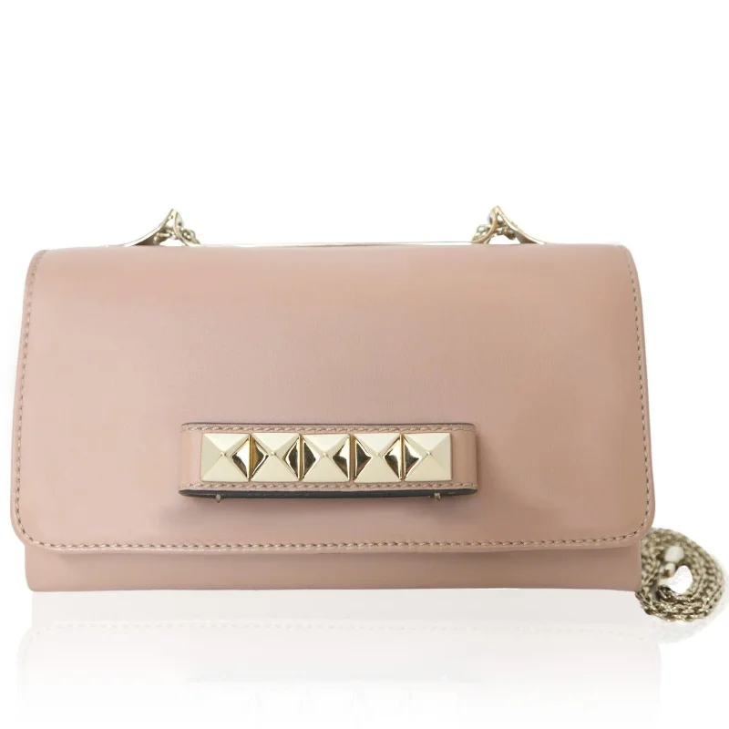 Vavavoom Crossbody Bag