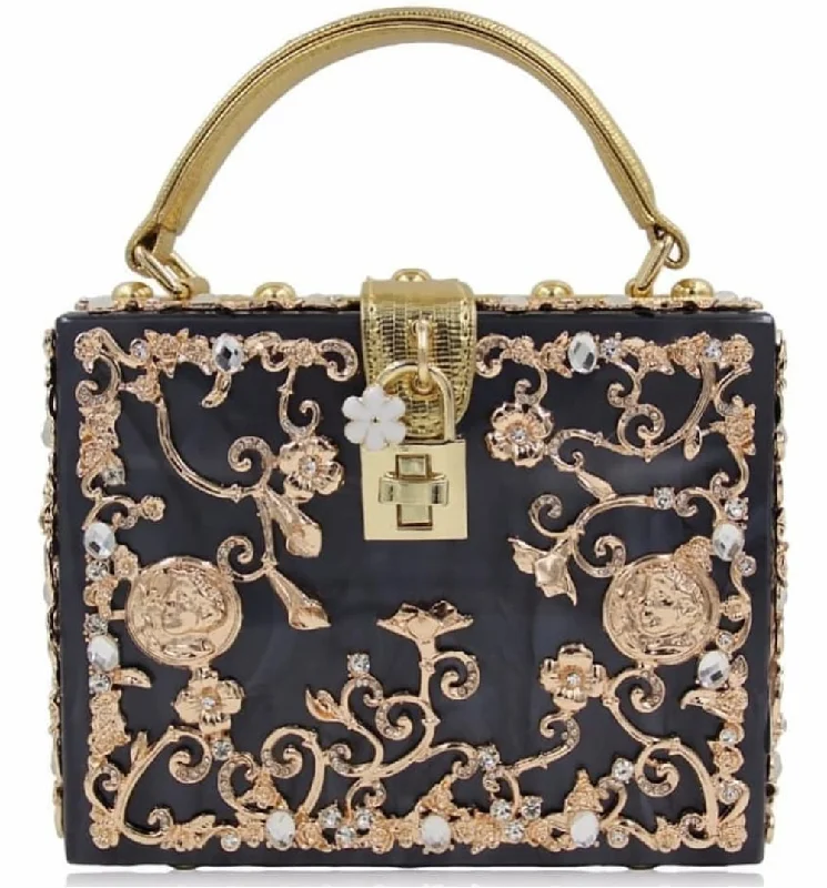 HARPER Handbag