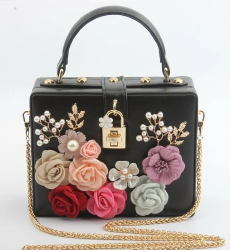 ABIGAIL Handbag